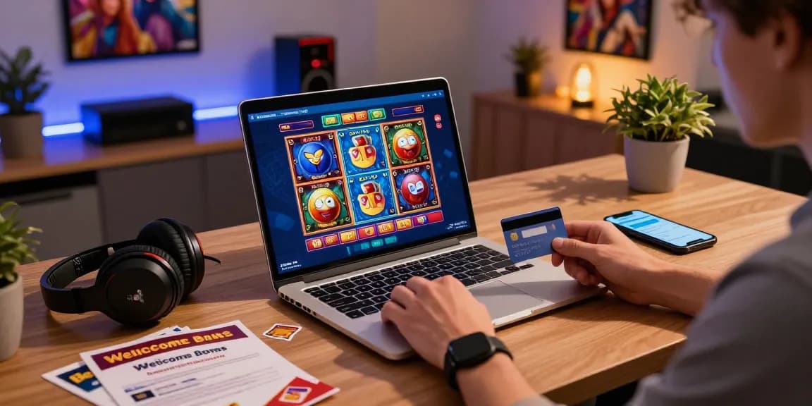 Discover top credit card casinos at https://being-there.org.uk featuring engaging player experiences and vibrant online gaming.