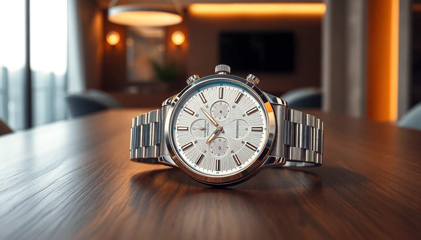 Admire exquisite replica watches showcasing intricate craftsmanship and elegance.