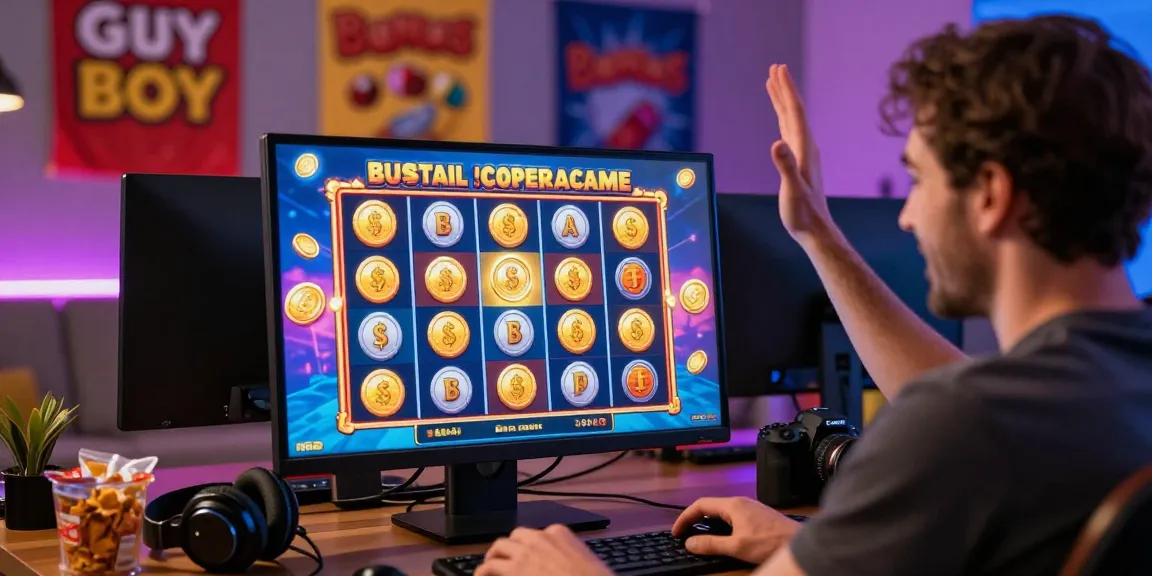 Experience thrilling wins at https://crownnorthill.co.uk with exciting bonus buy slots and interactive gaming.