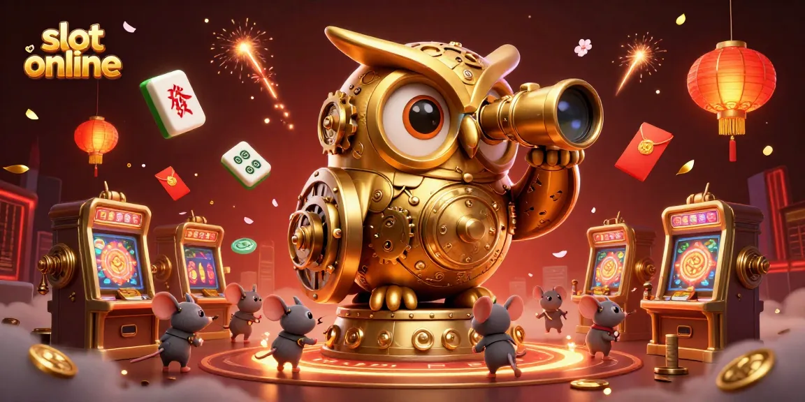 Menangkan permainan slot online di DEWATASLOT888 dengan akses mudah dan aplikasi gratis.