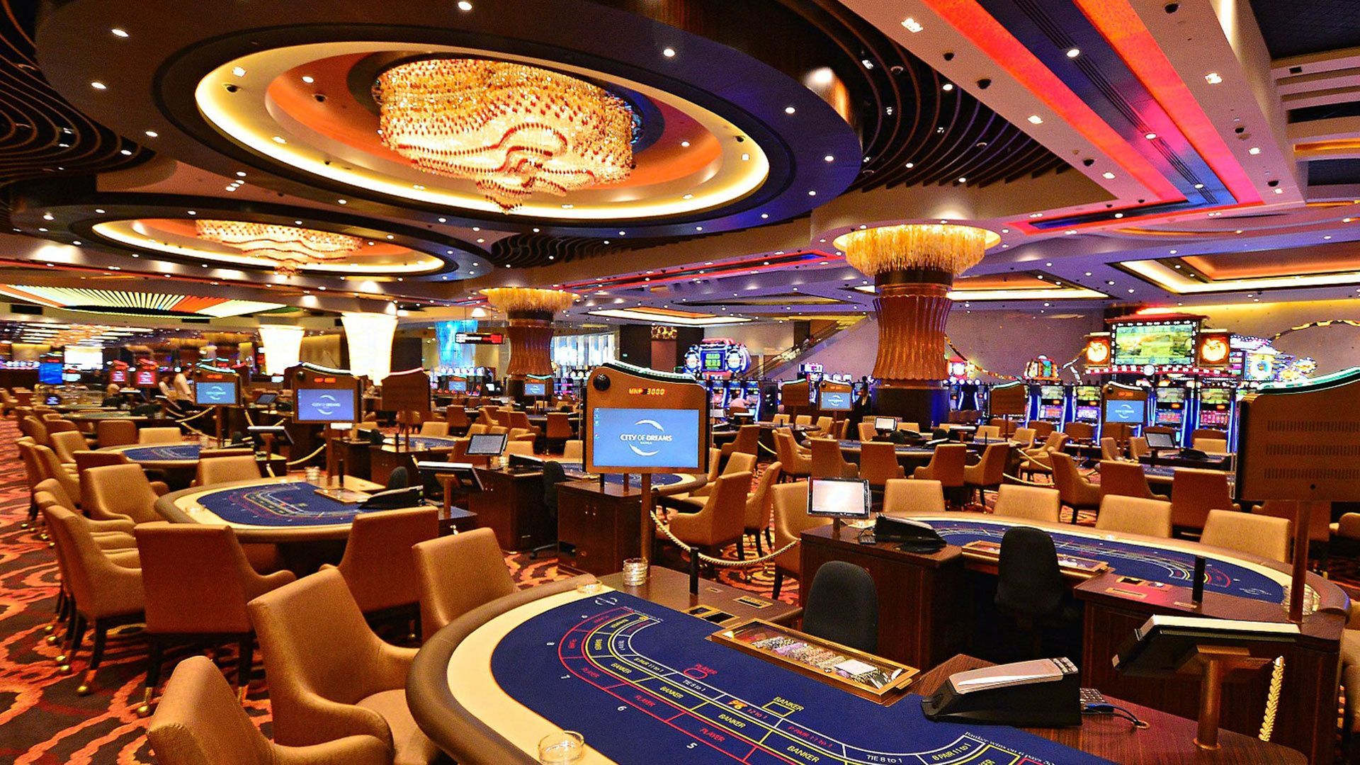 Online Casino Trends Canada: The Future of Digital Gambling in 2025