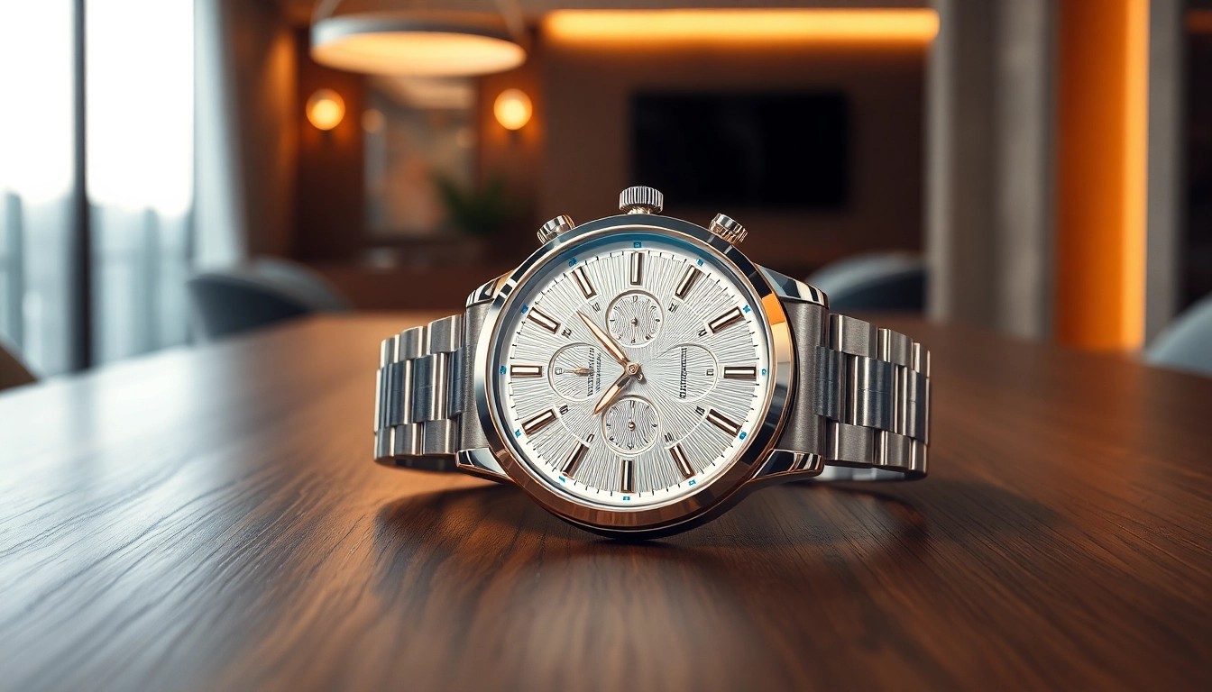 Admire exquisite replica watches showcasing intricate craftsmanship and elegance.