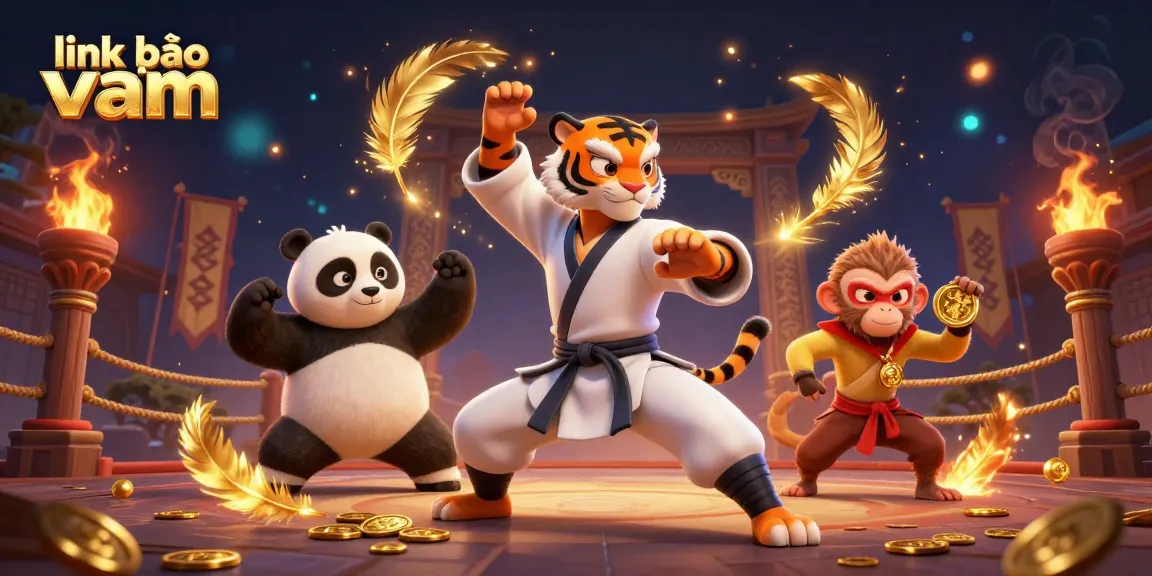 Win big at link vào vmax with thrilling games and vibrant visuals in this engaging illustration.