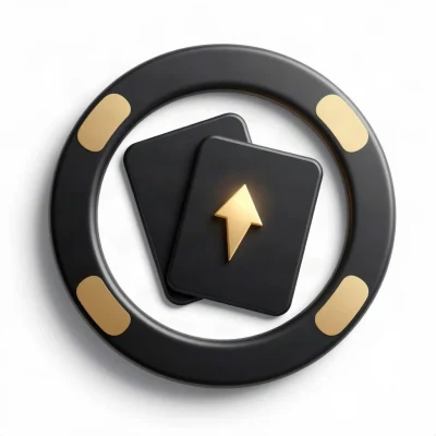 Blackjack Jackpot Zone