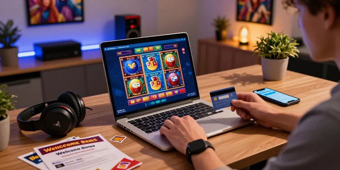 Discover top credit card casinos at https://being-there.org.uk featuring engaging player experiences and vibrant online gaming.