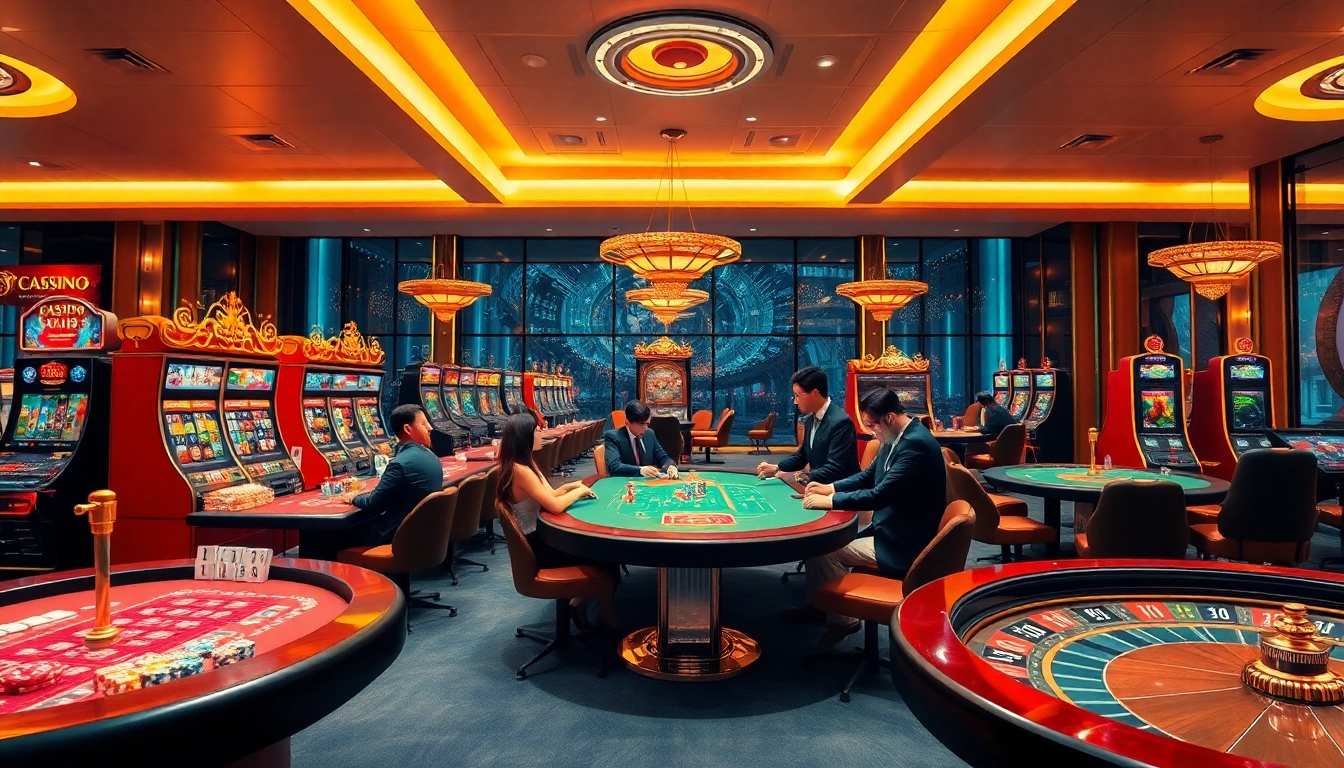 Experience the excitement of online gambling at https://ww88b.com/ with thrilling casino games and vibrant visuals.