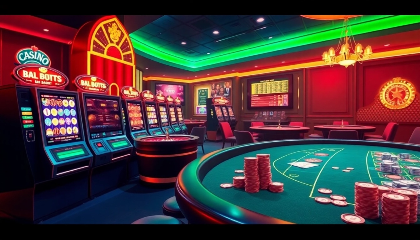 Experience the excitement of online gaming at https://789wins1.net/ featuring vivid slot machines and elegant casino tables.