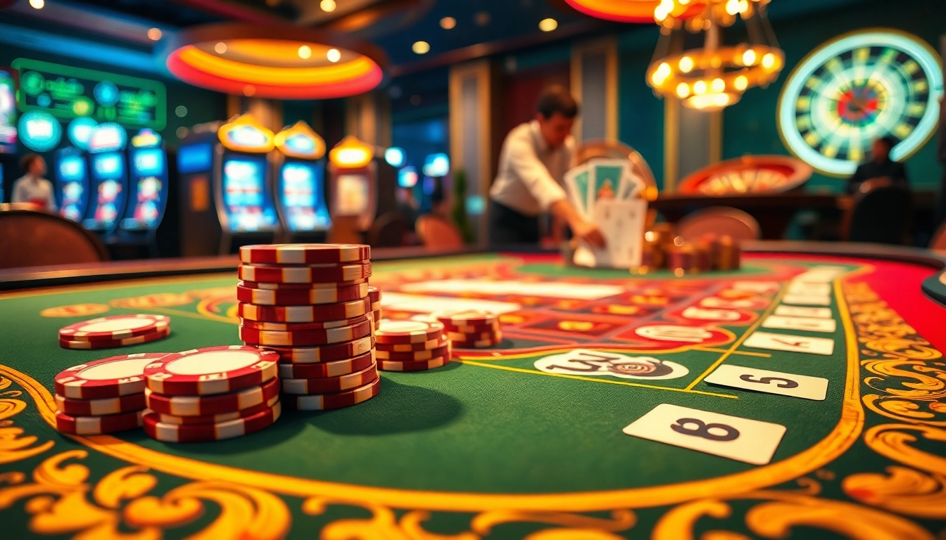 Experience an exhilarating night at the casino with 88xx chips on the blackjack table.
